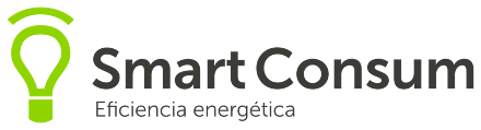 Smart Consum SL